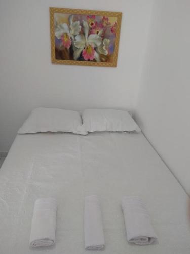 SUITE BRILHO DO SOL 1