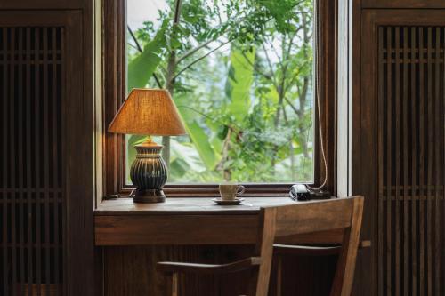 Gambar di galeri bagi Avana Retreat di Mai Châu