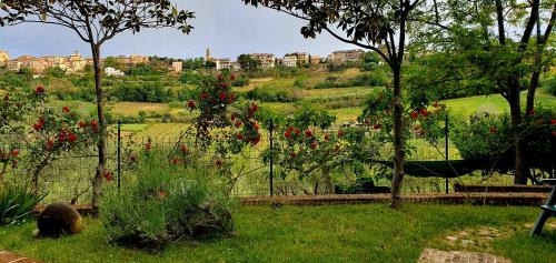 B&B Land & Sea – Photos 2