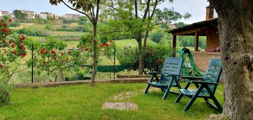 B&B Land & Sea – Photos 3