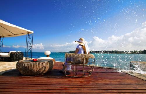 Villa Umag (4259) – Photos 2