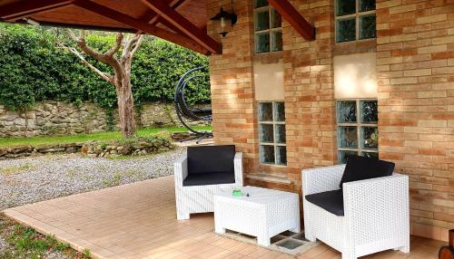 B&B Land & Sea – Photos 4