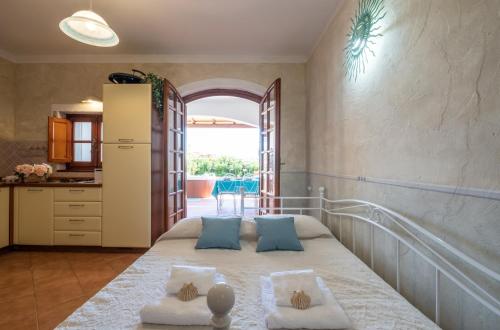 aiterraneaniterraneaniterraneaniterraneaniterraneaniterraneaniterraneaniterraneaniterraneaniterraneaniterraneaniterraneaniterranean house plans at [PORTO CERVO] VILLETTA CON JACUZZI PRIVATA in Porto Cervo