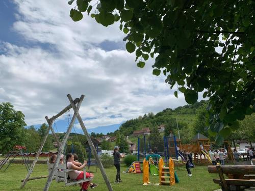 Restoran,,Vuk,, Tršić – Photos 2