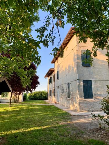 Corte Galvana – Photos 2