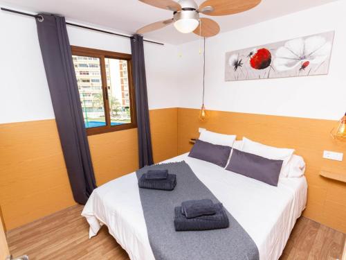 Breeze Friendly Holiday Home