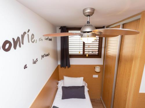 Breeze Friendly Holiday Home