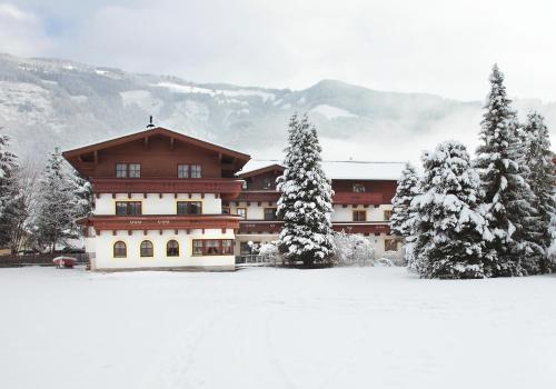 Pension Alpenrose – Photos 2