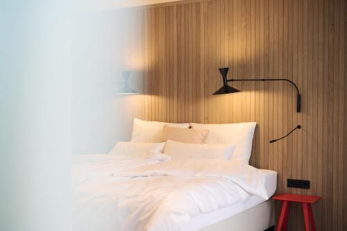Ullrhaus - ST ANTON 4 Star Superior photo 3