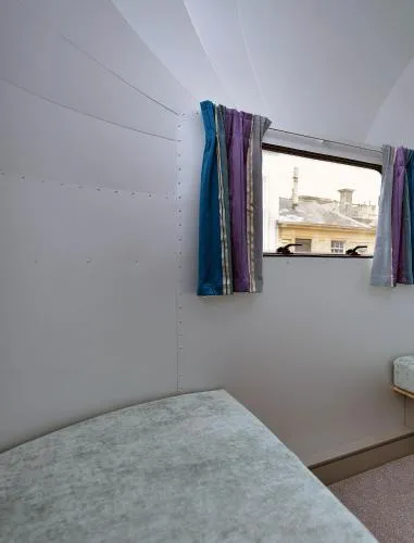 Brooks Guesthouse Bristol photo 4