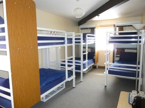 Gallery image of Port Charlotte Youth Hostel in Port Charlotte