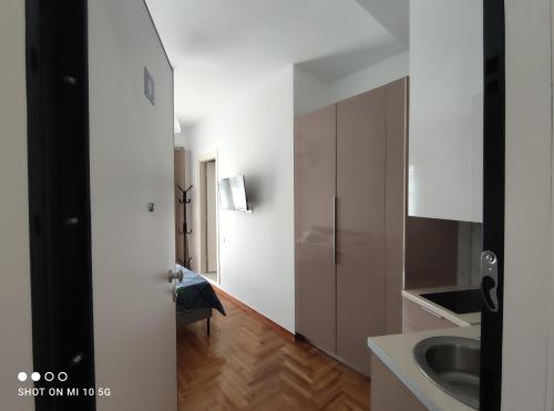 Studio in the heart of Athens !!!