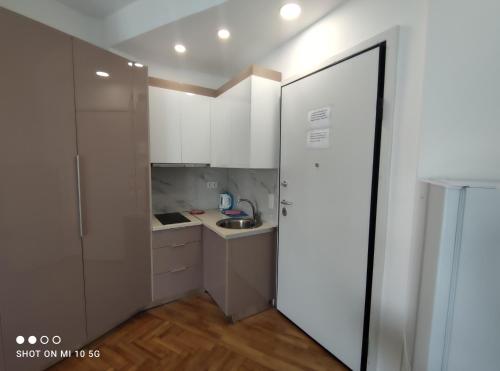 Studio in the heart of Athens !!!