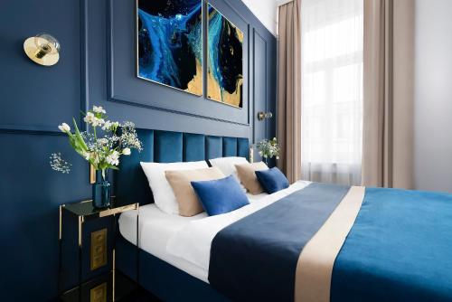 IBB Hotel Grand Hotel Lublin