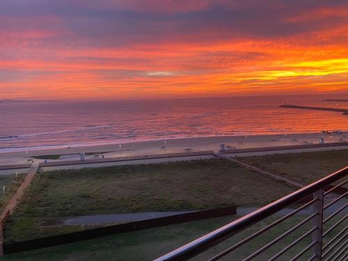 Quayside 1001 Durban Point – Photos 2