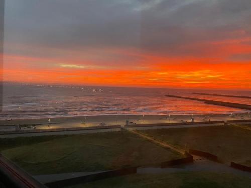 Quayside 1001 Durban Point – Photos 4