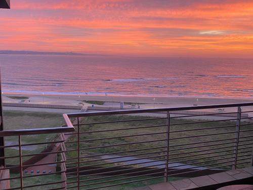 Quayside 1001 Durban Point – Photos 3