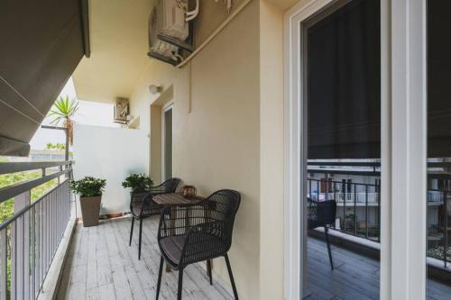 D&G Lux City Flat next to Old Town and Market