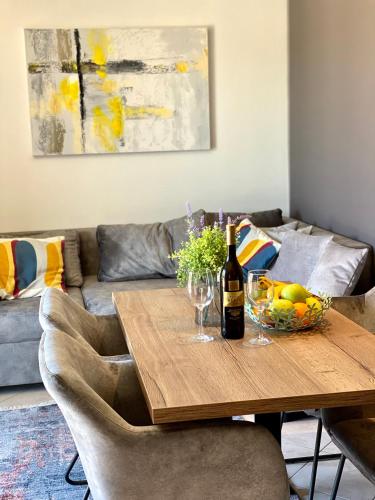 Bed and Breakfast Veja's – Photos 2