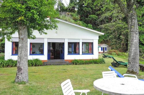 Holiday Home Furnas - PDL01013-F
