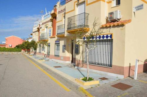 Brisa Chilches nº 6, Vélez-Málaga – Bijgewerkte prijzen 2022