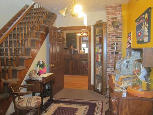 Salmon River Country Inn – Photos 3