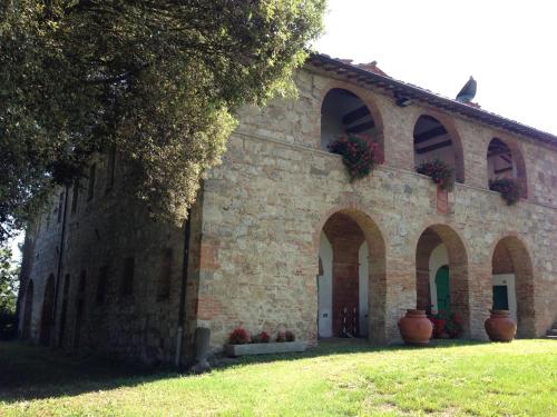 Agriturismo Caio Alto – Photos 3