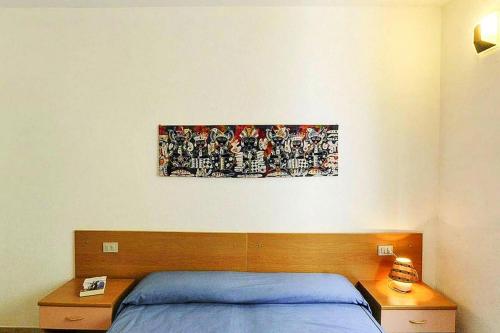 Holiday residence Il Borgo Villaputzu - ISR03100b-CYB