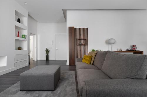 Harmony Luxury Rooms – Photos 2