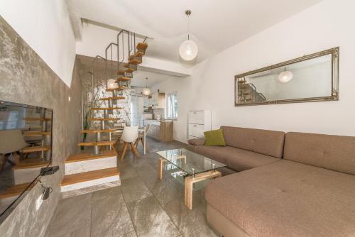 Apartments Stars