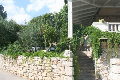 Apartment Bol (3417-4)