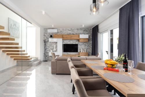 Beautiful Villa Martina – Photos 3