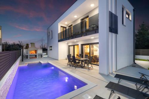 Beautiful Villa Sanja – Photos 2