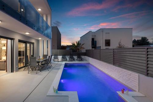 Beautiful Villa Sanja – Photos 3
