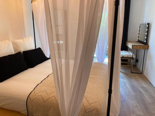 My Pad Provence 7