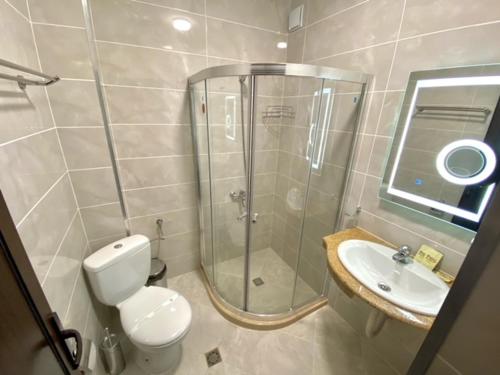 Gallery image of Tryavna Lake Hotel & SPA in Tryavna