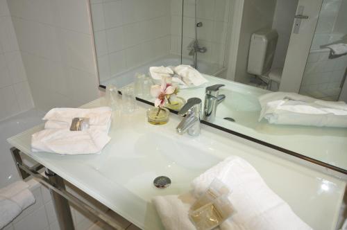 Hotel du Golf Rosny – Photos 3