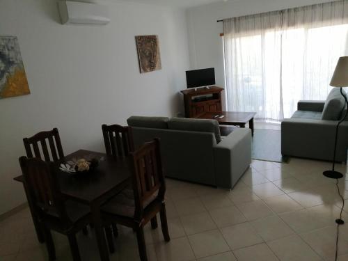 Apartamento Brisa Mar