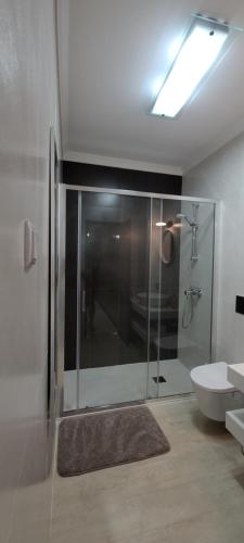 Nazaré Apartment