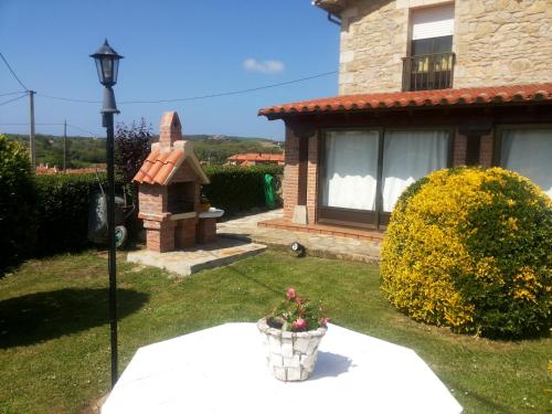 Hospedaje Vega, Santillana del Mar – Updated 2022 Prices
