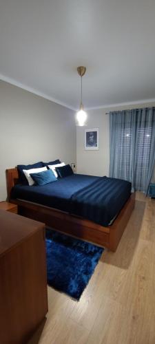 Nazaré Apartment