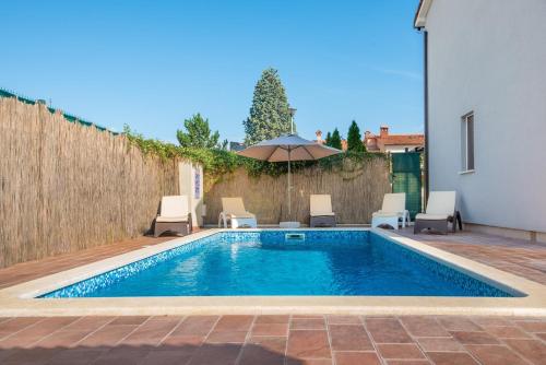 Holiday House Dora – Photos 2