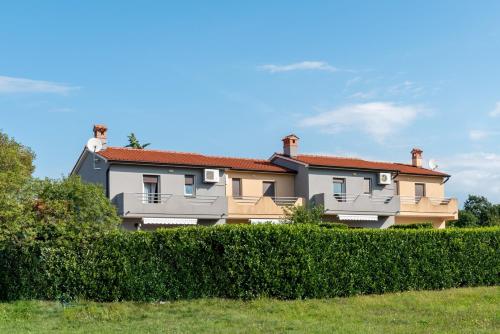 Holiday House Dora – Photos 3