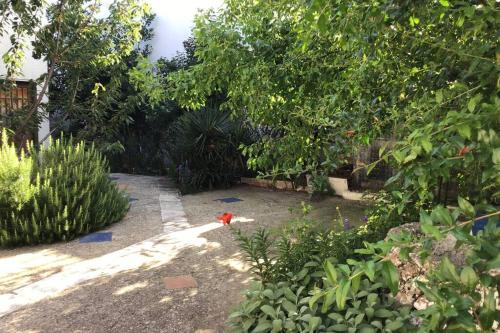 Gallery image of john actors home in Kavala