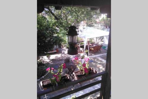 Gallery image of john actors home in Kavala
