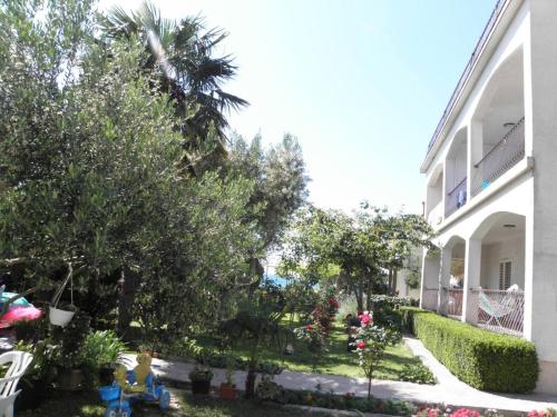 Apartment Punta (152-1) – Photos 2