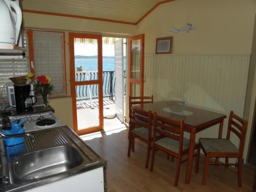 Apartment Punta (152-1) – Photos 3