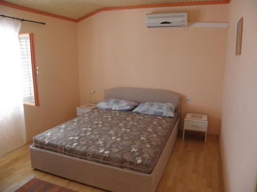 Apartment Punta (152-1) – Photos 4