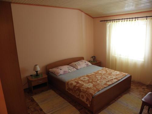 Apartment Punta (152-1) – Photos 5