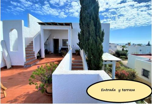 Casa Atardeceres Mágicos